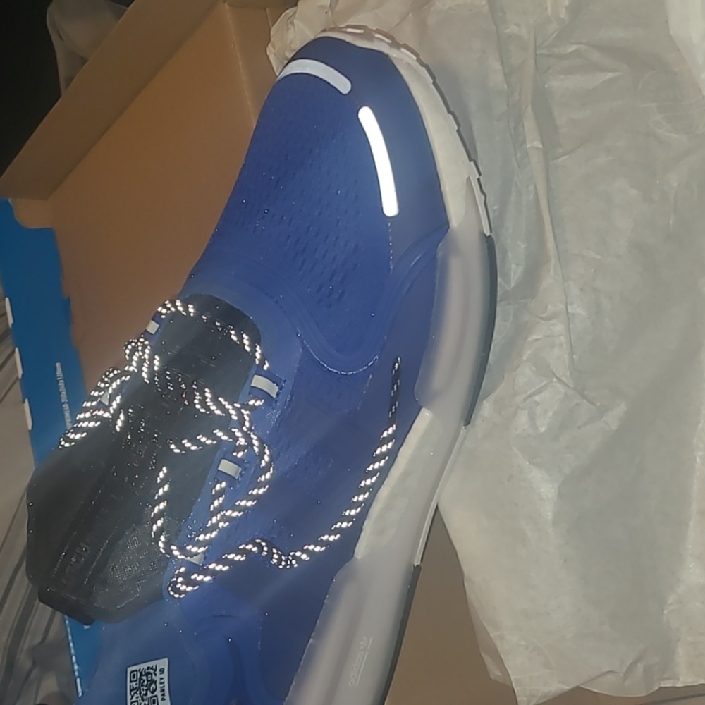 Adidas NMD V3